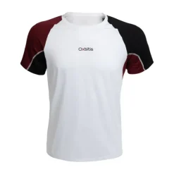 T-shirt X-Train homme