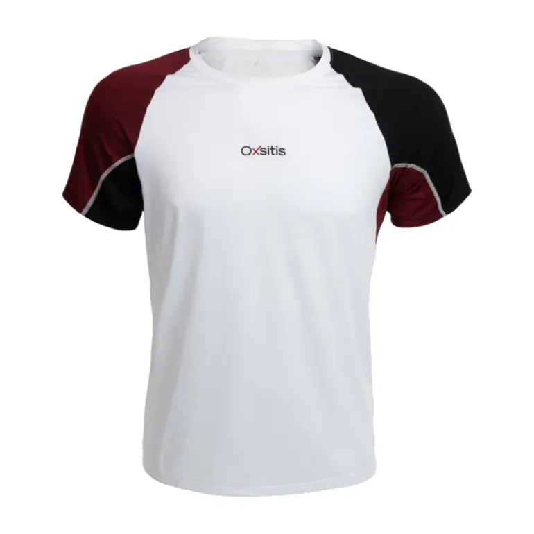 T-shirt X-Train homme