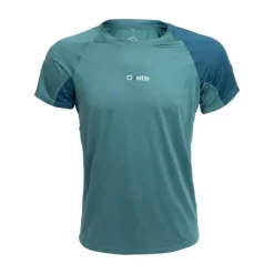 T-shirt X-Train homme