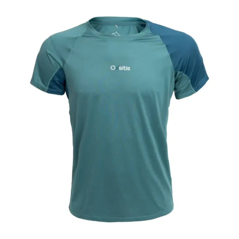T-shirt X-Train homme