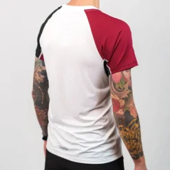 T-shirt X-Train homme