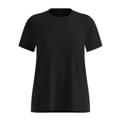 T-shirt Zeroweight Chill-Tec 2.0 femme