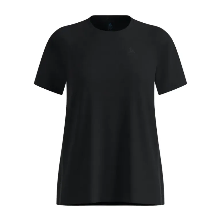 T-shirt Zeroweight Chill-Tec 2.0 femme
