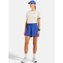 T-shirt Zeroweight Chill-Tec 2.0 femme