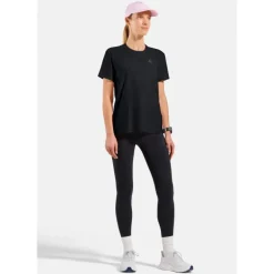 T-shirt Zeroweight Chill-Tec 2.0 femme