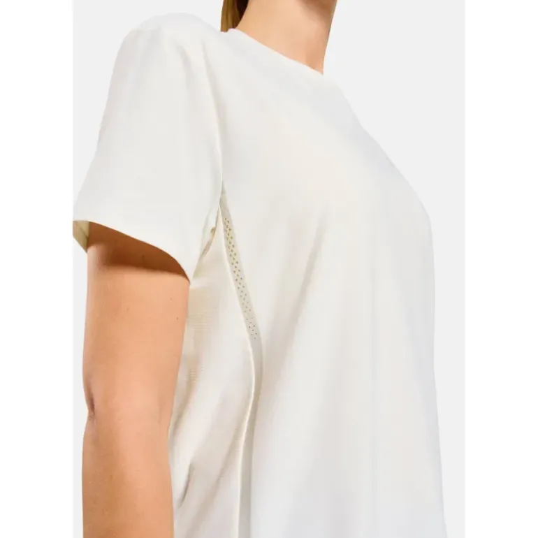 T-shirt Zeroweight Chill-Tec 2.0 femme