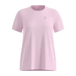 T-shirt Zeroweight Chill-Tec 2.0 femme