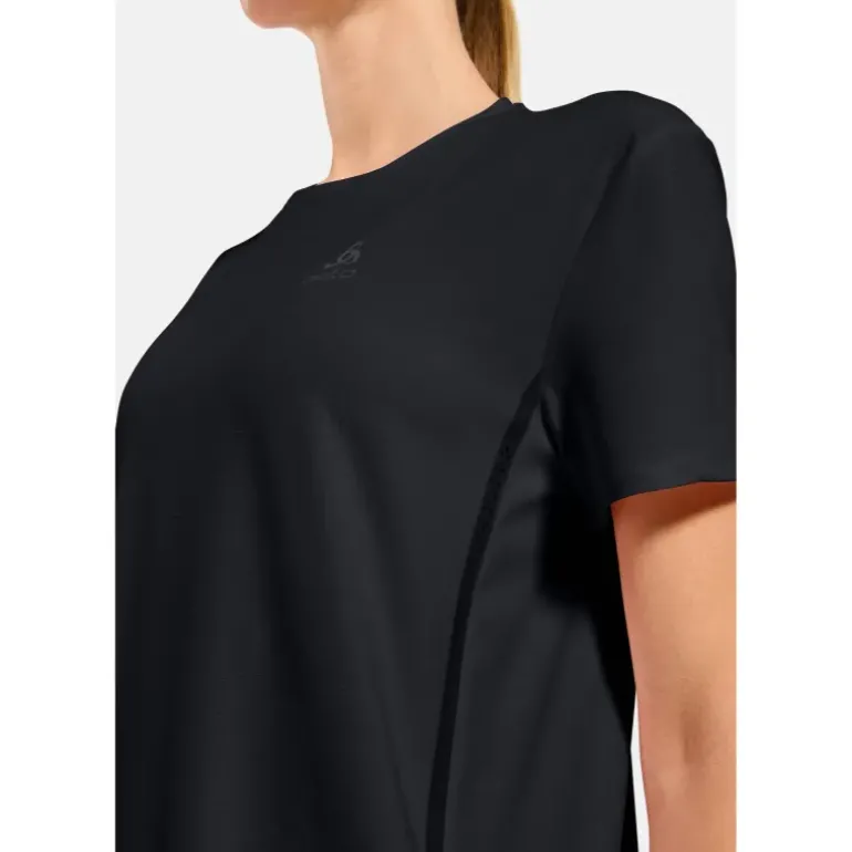 T-shirt Zeroweight Chill-Tec 2.0 femme