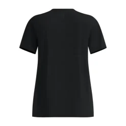 T-shirt Zeroweight Chill-Tec 2.0 femme