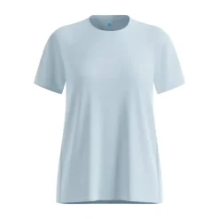 T-shirt Zeroweight Chill-Tec 2.0 femme