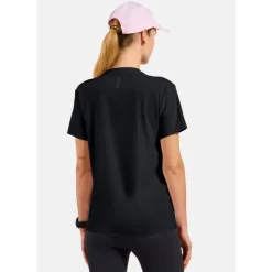 T-shirt Zeroweight Chill-Tec 2.0 femme