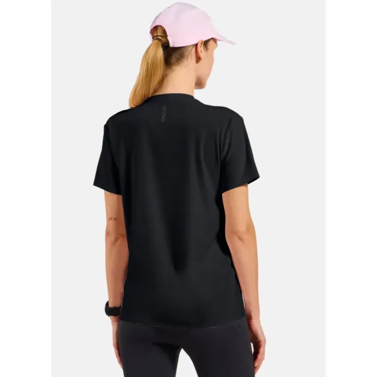 T-shirt Zeroweight Chill-Tec 2.0 femme