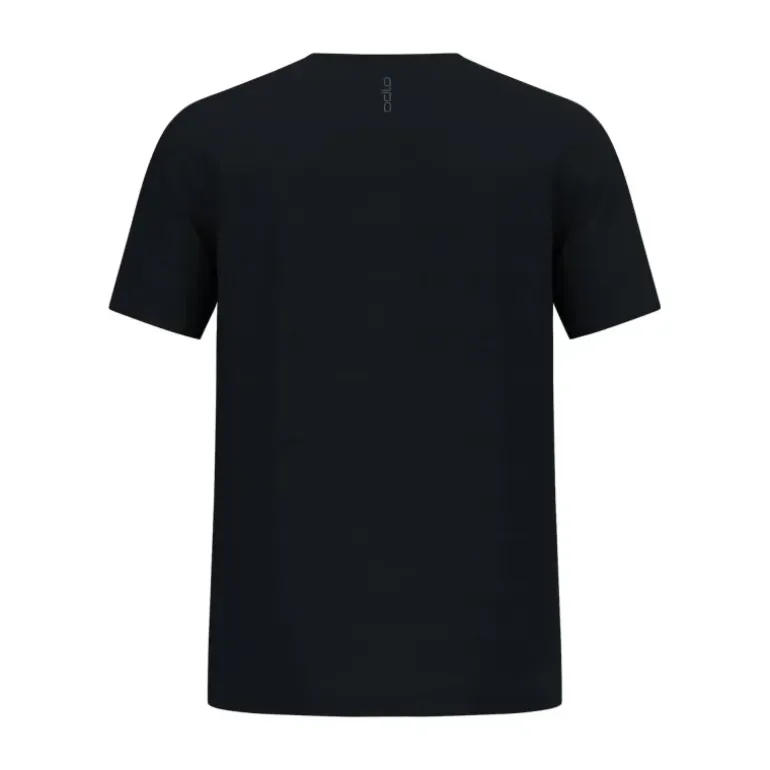 T-SHIRT ZEROWEIGHT CHILL-TEC HOMME