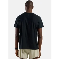 T-SHIRT ZEROWEIGHT CHILL-TEC HOMME