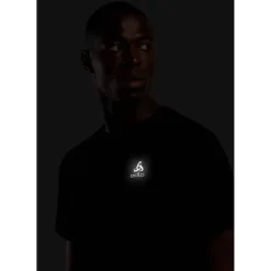 T-SHIRT ZEROWEIGHT CHILL-TEC HOMME