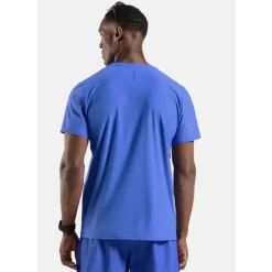 T-SHIRT ZEROWEIGHT CHILL-TEC HOMME