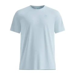 T-SHIRT ZEROWEIGHT CHILL-TEC HOMME