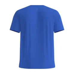 T-SHIRT ZEROWEIGHT CHILL-TEC HOMME