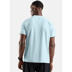 T-SHIRT ZEROWEIGHT CHILL-TEC HOMME