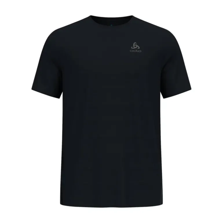 T-SHIRT ZEROWEIGHT CHILL-TEC HOMME