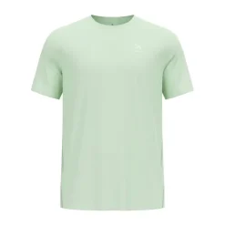 T-SHIRT ZEROWEIGHT CHILL-TEC HOMME