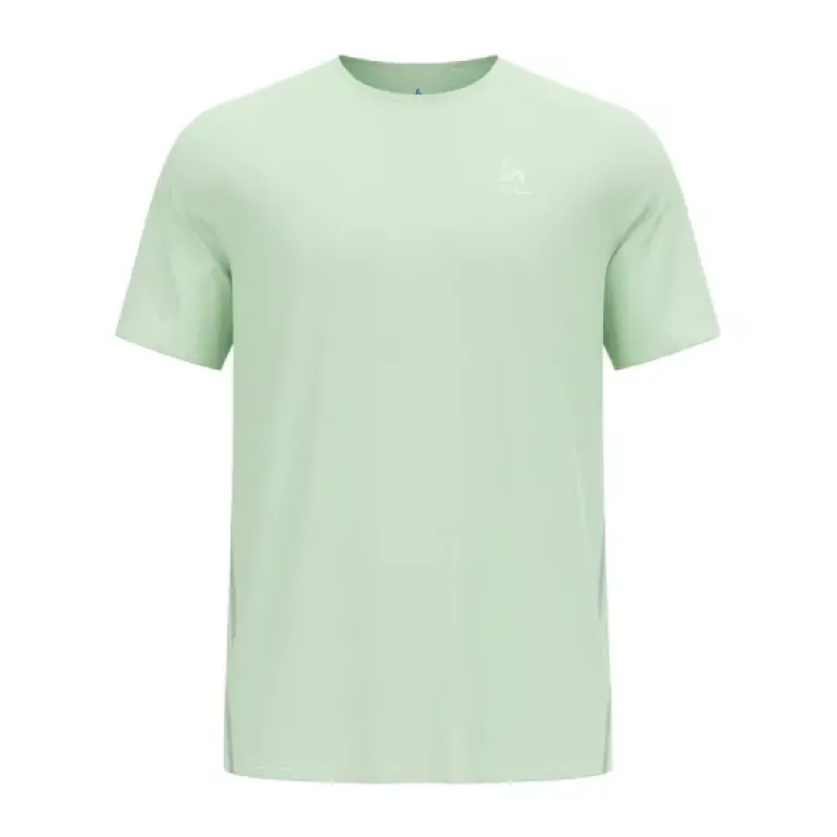 T-SHIRT ZEROWEIGHT CHILL-TEC HOMME