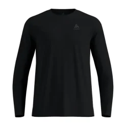 T-shirt Zeroweight Chill-Tec 2.0 homme