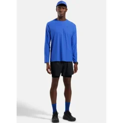 T-shirt Zeroweight Chill-Tec 2.0 homme
