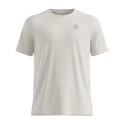 T-shirt ZEROWEIGHT ENGINEERED CHILL-TEC homme
