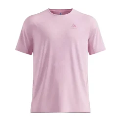 T-shirt ZEROWEIGHT ENGINEERED CHILL-TEC homme