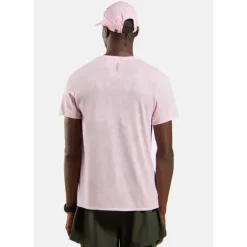 T-shirt ZEROWEIGHT ENGINEERED CHILL-TEC homme
