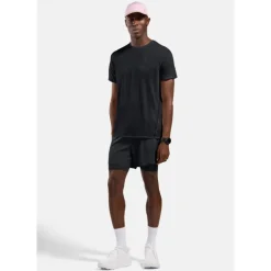 T-shirt ZEROWEIGHT ENGINEERED CHILL-TEC homme