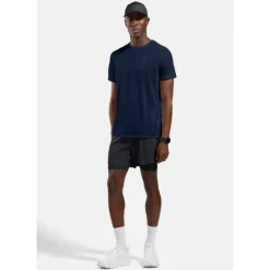 T-shirt ZEROWEIGHT ENGINEERED CHILL-TEC homme