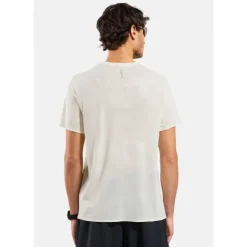 T-shirt ZEROWEIGHT ENGINEERED CHILL-TEC homme