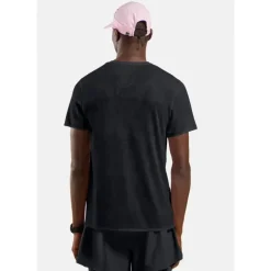 T-shirt ZEROWEIGHT ENGINEERED CHILL-TEC homme
