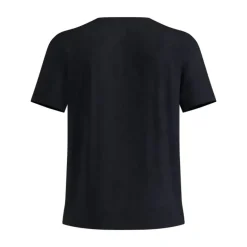 T-shirt ZEROWEIGHT ENGINEERED CHILL-TEC homme