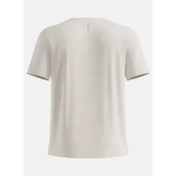 T-shirt ZEROWEIGHT ENGINEERED CHILL-TEC homme