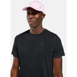 T-shirt ZEROWEIGHT ENGINEERED CHILL-TEC homme