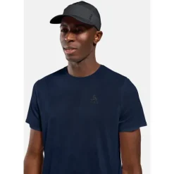 T-shirt ZEROWEIGHT ENGINEERED CHILL-TEC homme
