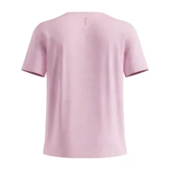 T-shirt ZEROWEIGHT ENGINEERED CHILL-TEC homme