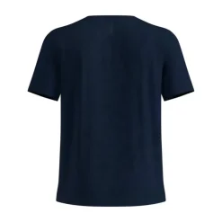 T-shirt ZEROWEIGHT ENGINEERED CHILL-TEC homme
