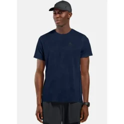 T-shirt ZEROWEIGHT ENGINEERED CHILL-TEC homme