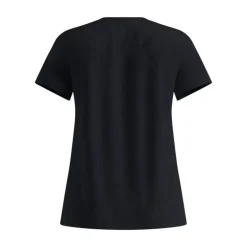 T-shirt ZEROWEIGHT ENGINEERED CHILL-TEC femme