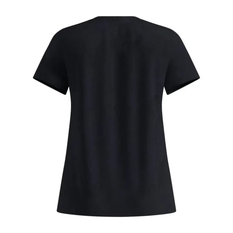 T-shirt ZEROWEIGHT ENGINEERED CHILL-TEC femme