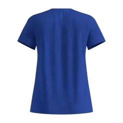 T-shirt ZEROWEIGHT ENGINEERED CHILL-TEC femme