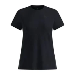 T-shirt ZEROWEIGHT ENGINEERED CHILL-TEC femme