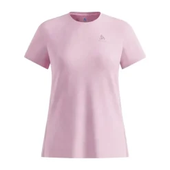 T-shirt ZEROWEIGHT ENGINEERED CHILL-TEC femme
