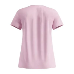 T-shirt ZEROWEIGHT ENGINEERED CHILL-TEC femme