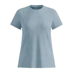 T-shirt ZEROWEIGHT ENGINEERED CHILL-TEC femme