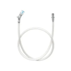 TUBE HYDRAFLEX CLEAR